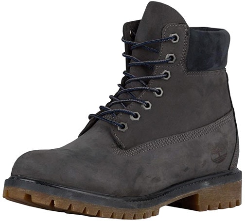 timberland-6-inch-boot-black-brown-a17-qfc-64