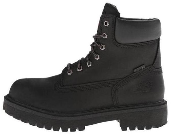 timberland-6-inch-boot-black-123523