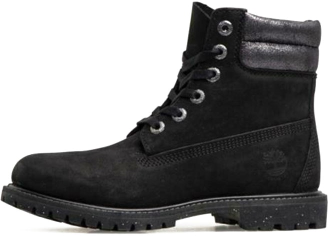 timberland-6-inch-boot-black-a1-qt-1