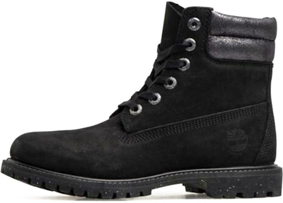 Timberland 6 Inch Waterville Double Collar But 'Hitam' A1QT1 Buy Timberland 6 Inch Waterville Double Collar But 'Hitam' A1QT1