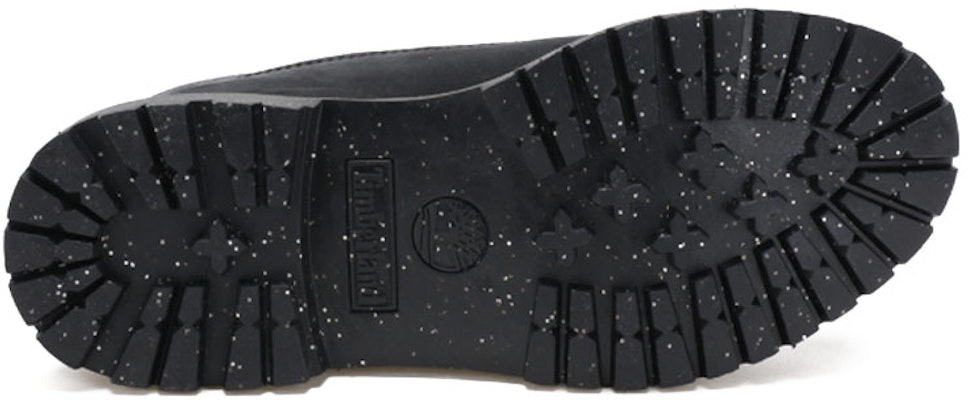 Timberland 6英寸Waterville双重领靴‘黑色’ A1QT1 Purchase Timberland 6英寸Waterville双重领靴‘黑色’ A1QT1
