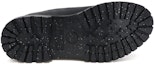 Purchase Timberland 6 Inch Waterville Double Collar But 'Hitam' A1QT1