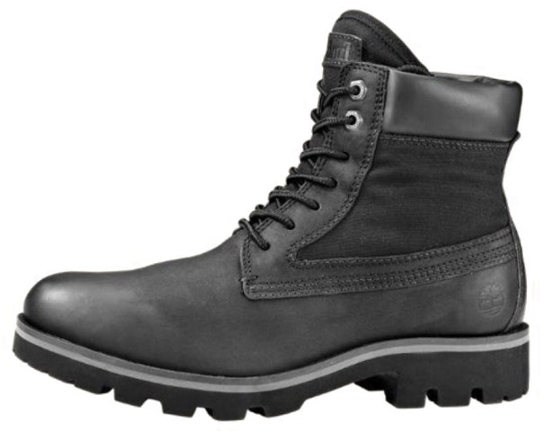 timberland-6-inch-boot-black-a283-m015