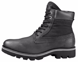 Timberland 6 Inch Boot 'Black' A283M015 Timberland 6 Inch Boot 'Black' A283M015