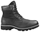 Order Timberland 6 Inci But 'Hitam' A283M015