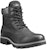 Timberland 6 Inci But 'Hitam' A283M015