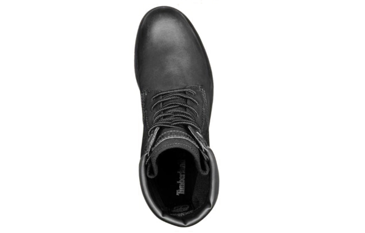 Purchase Timberland 6 Inch Boot 'Black' A283M015