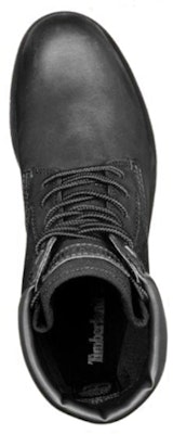 Timberland 6 Inci But 'Hitam' A283M015 Purchase Timberland 6 Inci But 'Hitam' A283M015