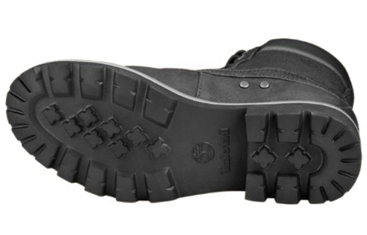 Details for Timberland 6 Inch Boot 'Black' A283M015