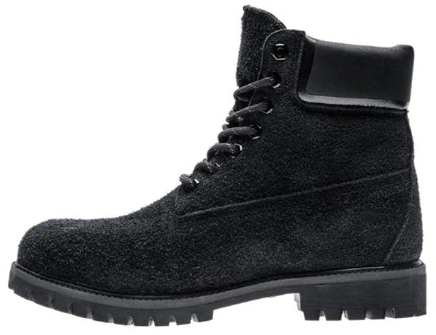 timberland-6-inch-boot-black-a289-k001