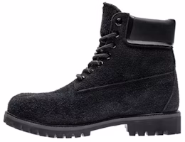 Timberland 6 Inch Boot 'Black' A289K001 Timberland 6 Inch Boot 'Black' A289K001