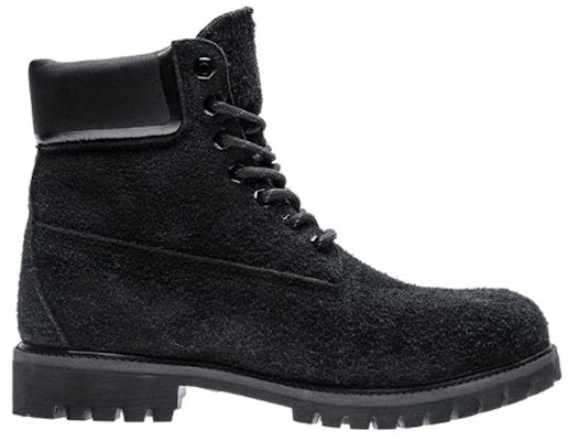 Timberland But 6 Inci 'Hitam' A289K001 Order Timberland But 6 Inci 'Hitam' A289K001