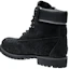Shop Timberland 6 Inch Boot 'Black' A289K001
