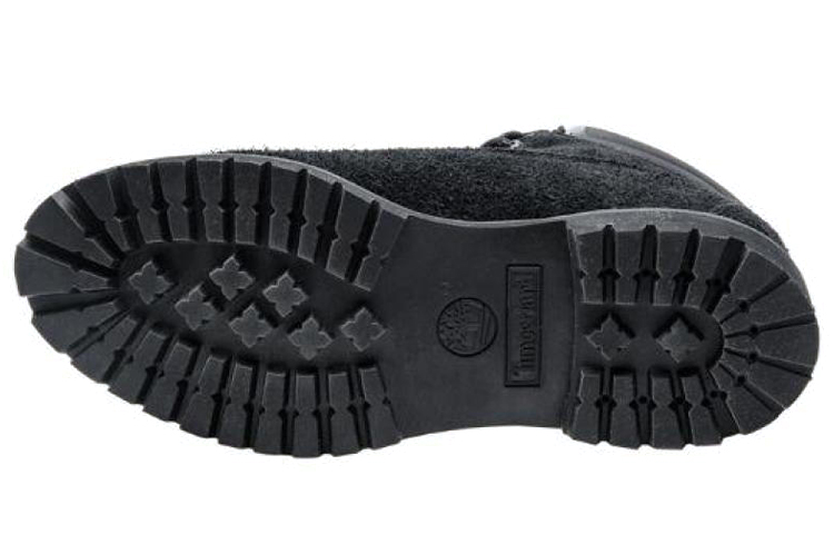 Purchase Timberland 6 Inch Boot 'Black' A289K001