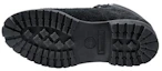 Purchase Timberland 6 Inch Boot 'Black' A289K001