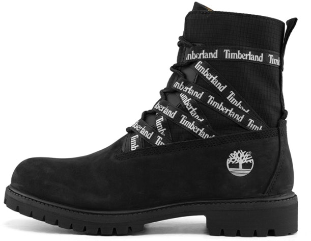 timberland-6-inch-boot-black-a2-dv-4-w