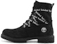 Buy Timberland 6 Inch Boot 'Black' A2DV4W