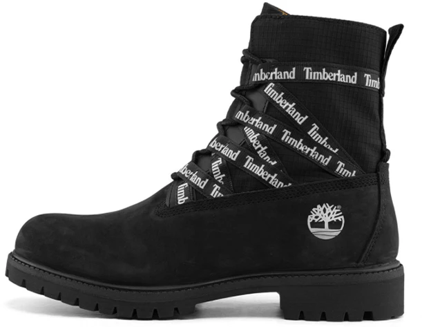 timberland-6-inch-boot-black-a2-dv-4-w