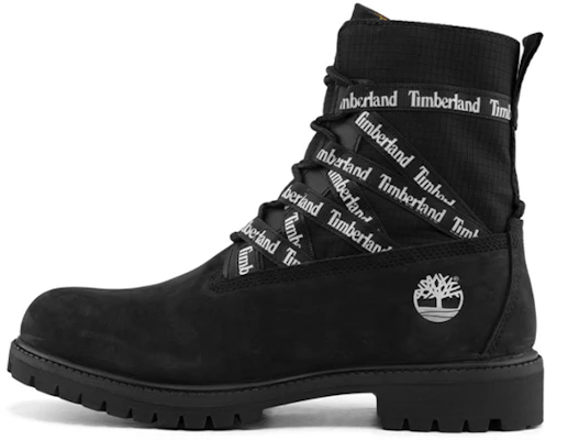 Bota Timberland de 6 Pulgadas 'Negra' A2DV4W Buy Bota Timberland de 6 Pulgadas 'Negra' A2DV4W