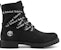 Timberland 6 Inch Boot 'Black' A2DV4W