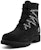 Timberland 6 Inch Boot 'Black' A2DV4W