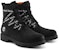 Timberland 6 Inch Boot 'Black' A2DV4W