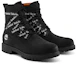 Shop Bota Timberland de 6 Pulgadas 'Negra' A2DV4W