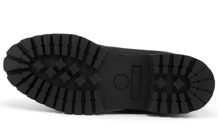 Purchase Bota Timberland de 6 Pulgadas 'Negra' A2DV4W