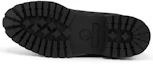 Purchase Bota Timberland de 6 Pulgadas 'Negra' A2DV4W