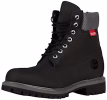 Timberland 6 Inch Boot 'Black' FRA181U001 Timberland 6 Inch Boot 'Black' FRA181U001