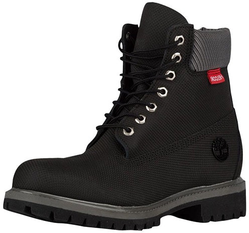 timberland-6-inch-boot-black-fra-181-u001
