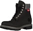 Buy Timberland 6 Inch Boot 'Black' FRA181U001