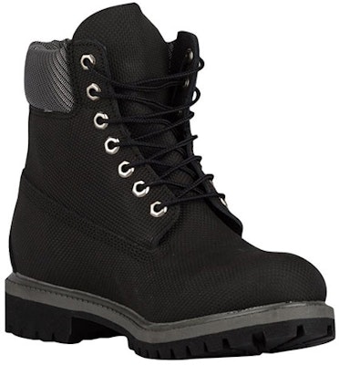 Bota Timberland 6 Pulgadas 'Negra' FRA181U001 Order Bota Timberland 6 Pulgadas 'Negra' FRA181U001