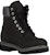 Timberland 6 Inch Boot 'Black' FRA181U001