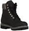 Order Timberland 6 Inch Boot 'Black' FRA181U001