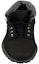 Lookbook Timberland 6 Inch Boot 'Black' FRA181U001