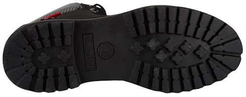 Purchase Timberland添柏嵐 6吋 休閒舒適工裝鞋 黑色