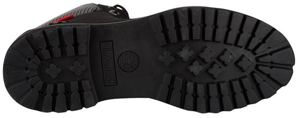 Timberland 6 Inch Boot 'Black' FRA181U001 Purchase Timberland 6 Inch Boot 'Black' FRA181U001