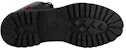 Timberland 6 Inch Boot 'Black' FRA181U001