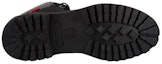 Purchase Timberland 6 Inch Boot 'Black' FRA181U001