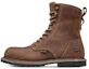 Buy Timberland 6 Inch Boot 'Hitam Coklat' 10332292