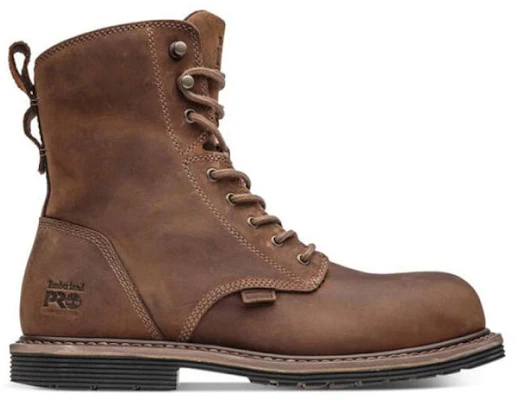 Timberland 6 Inch Boot 'Hitam Coklat' 10332292 Order Timberland 6 Inch Boot 'Hitam Coklat' 10332292