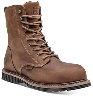 Timberland 6 Inch Boot 'Hitam Coklat' 10332292 Lookbook Timberland 6 Inch Boot 'Hitam Coklat' 10332292