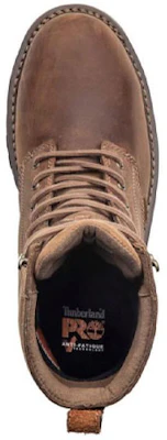 Timberland 6 Inch Boot 'Hitam Coklat' 10332292 Shop Timberland 6 Inch Boot 'Hitam Coklat' 10332292