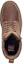 Shop Timberland 6 Inch Boot 'Hitam Coklat' 10332292