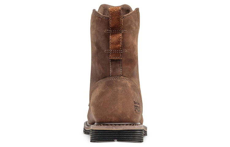 Purchase Timberland 6 Inch Boot 'Hitam Coklat' 10332292