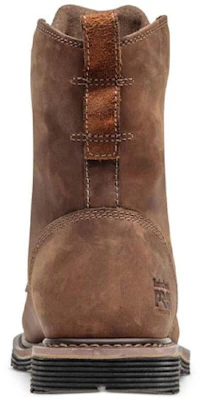 Timberland 6 Inch Boot 'Hitam Coklat' 10332292 Purchase Timberland 6 Inch Boot 'Hitam Coklat' 10332292