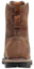 Purchase Timberland 6 Inch Boot 'Hitam Coklat' 10332292