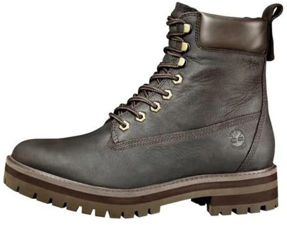 timberland-6-inch-boot-brown-878614
