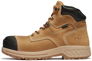 Timberland 6 Inch Boot 'Brown Black' A1HPY231 Timberland 6 Inch Boot 'Brown Black' A1HPY231